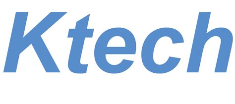 KTechy .